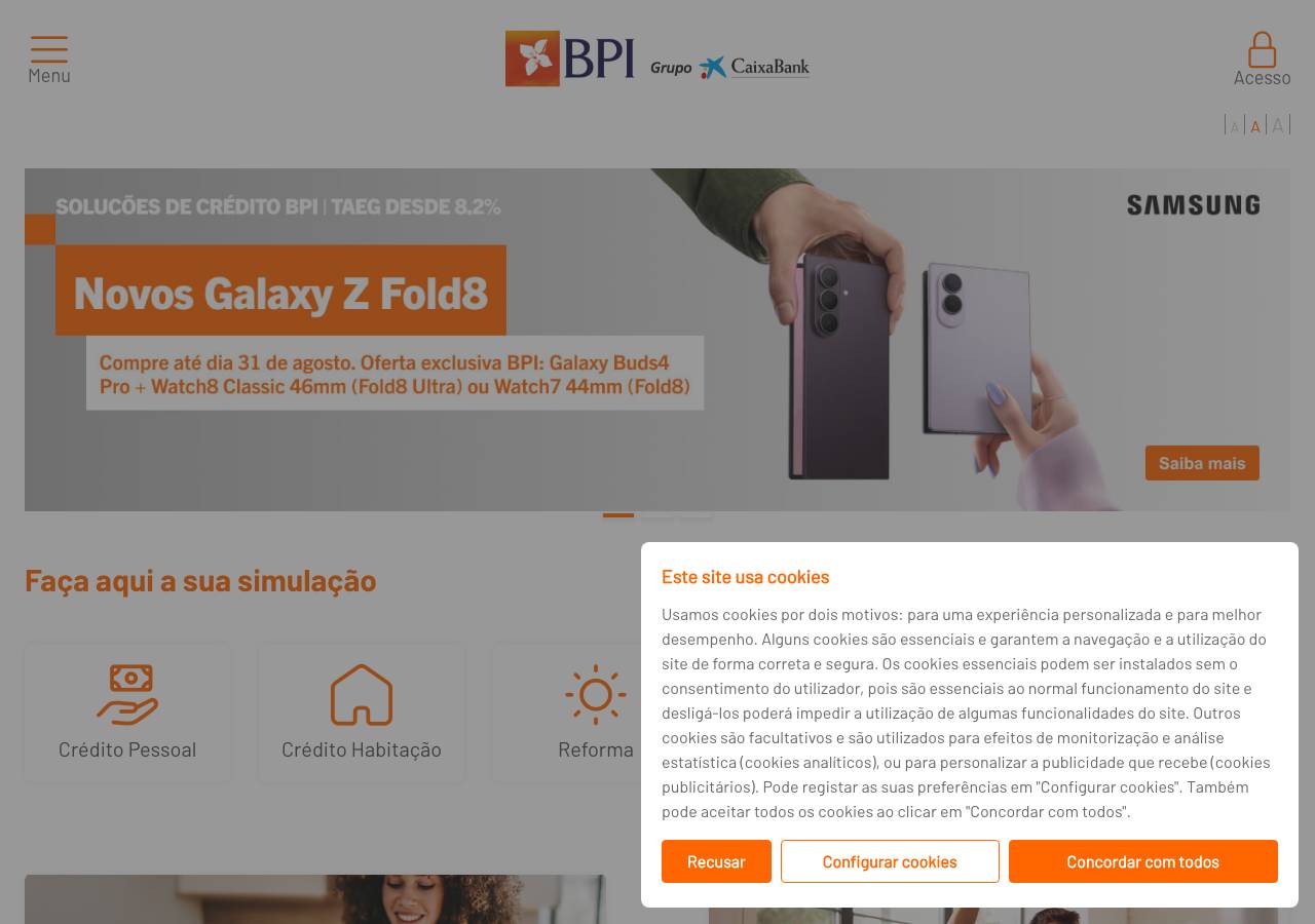 Screenshot of esbbva.lat taken by the zone census on 2026-09-01