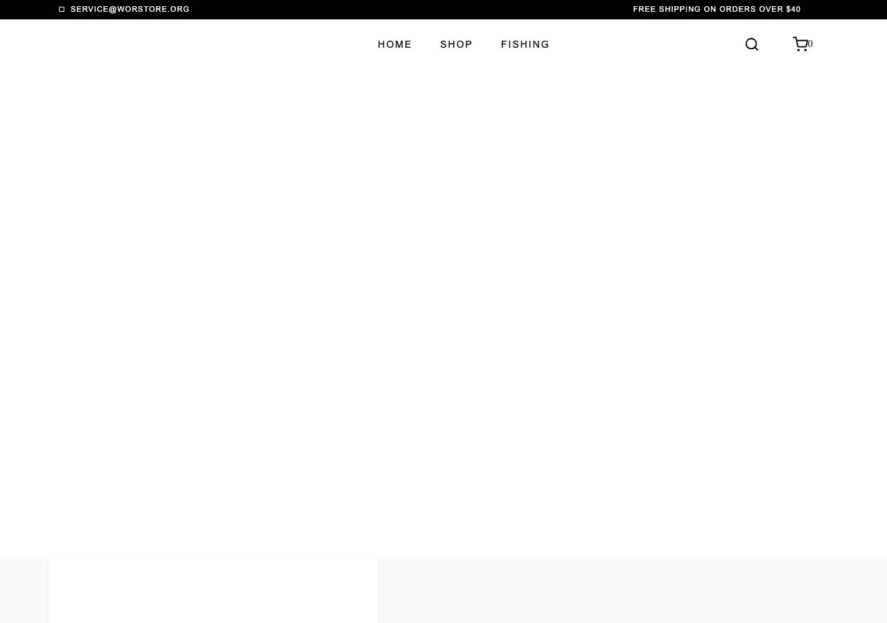 Screenshot of fishlinebay.com taken by the zone census on 2026-09-01