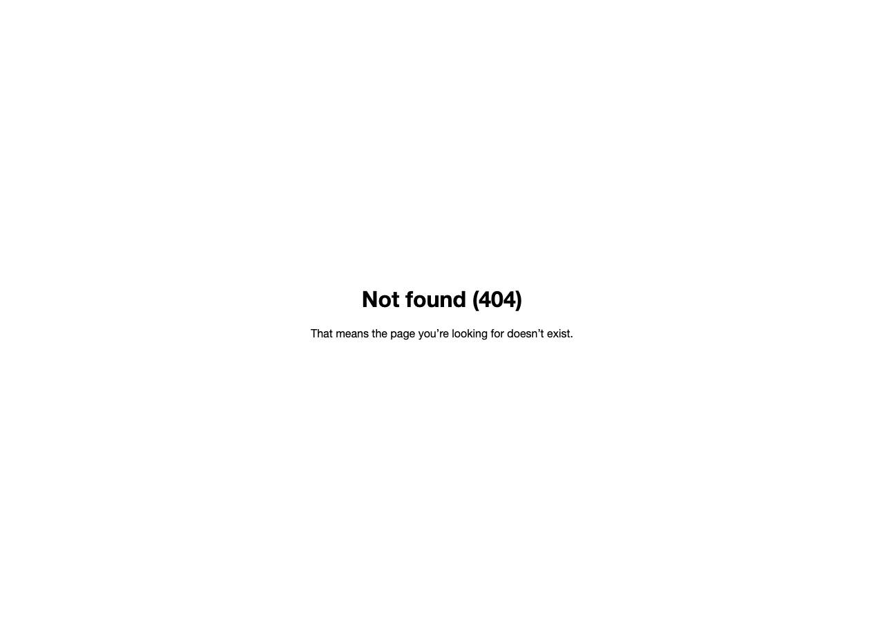 Screenshot of get-cloud-host-studio.com taken by the zone census on 2026-09-01