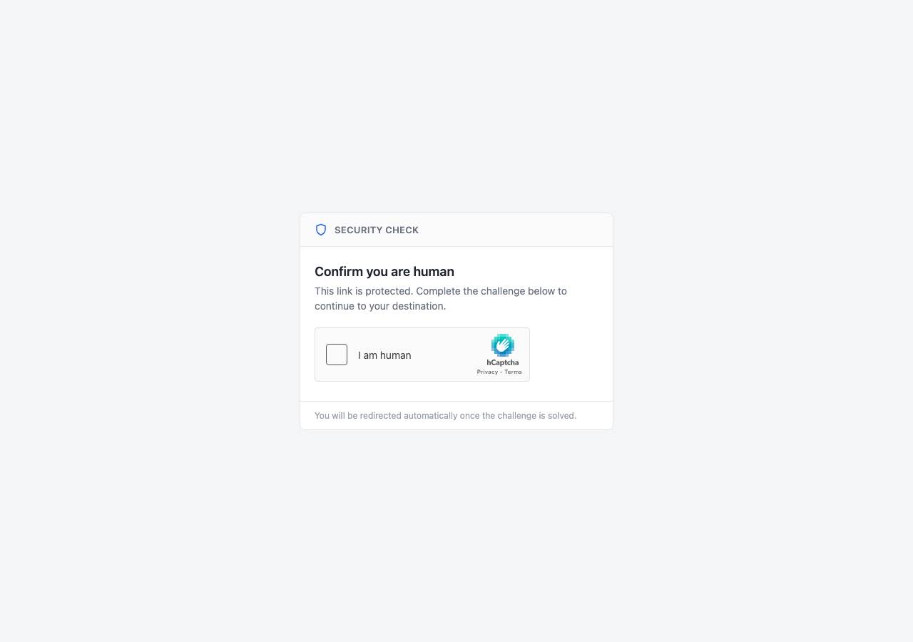 Screenshot of getfidelitycapitalaccess.com taken by the zone census on 2026-09-01