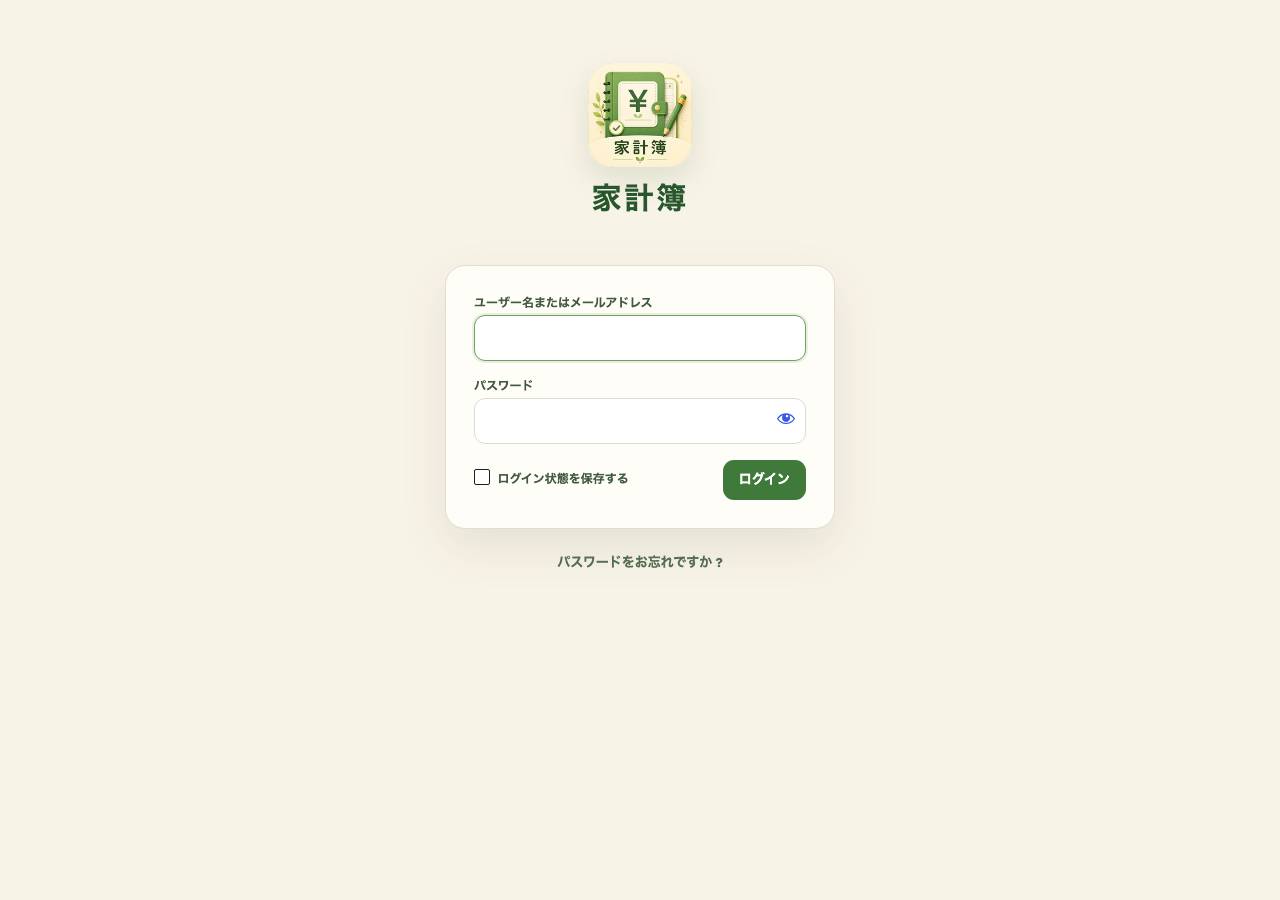 Screenshot of jua-management.click taken by the zone census on 2026-09-01