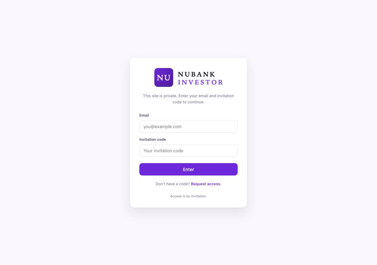 Screenshot of nubankinvestor.com taken by the zone census on 2026-09-01