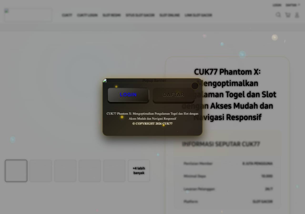 Screenshot of phantomx.blog taken by the zone census on 2026-09-01