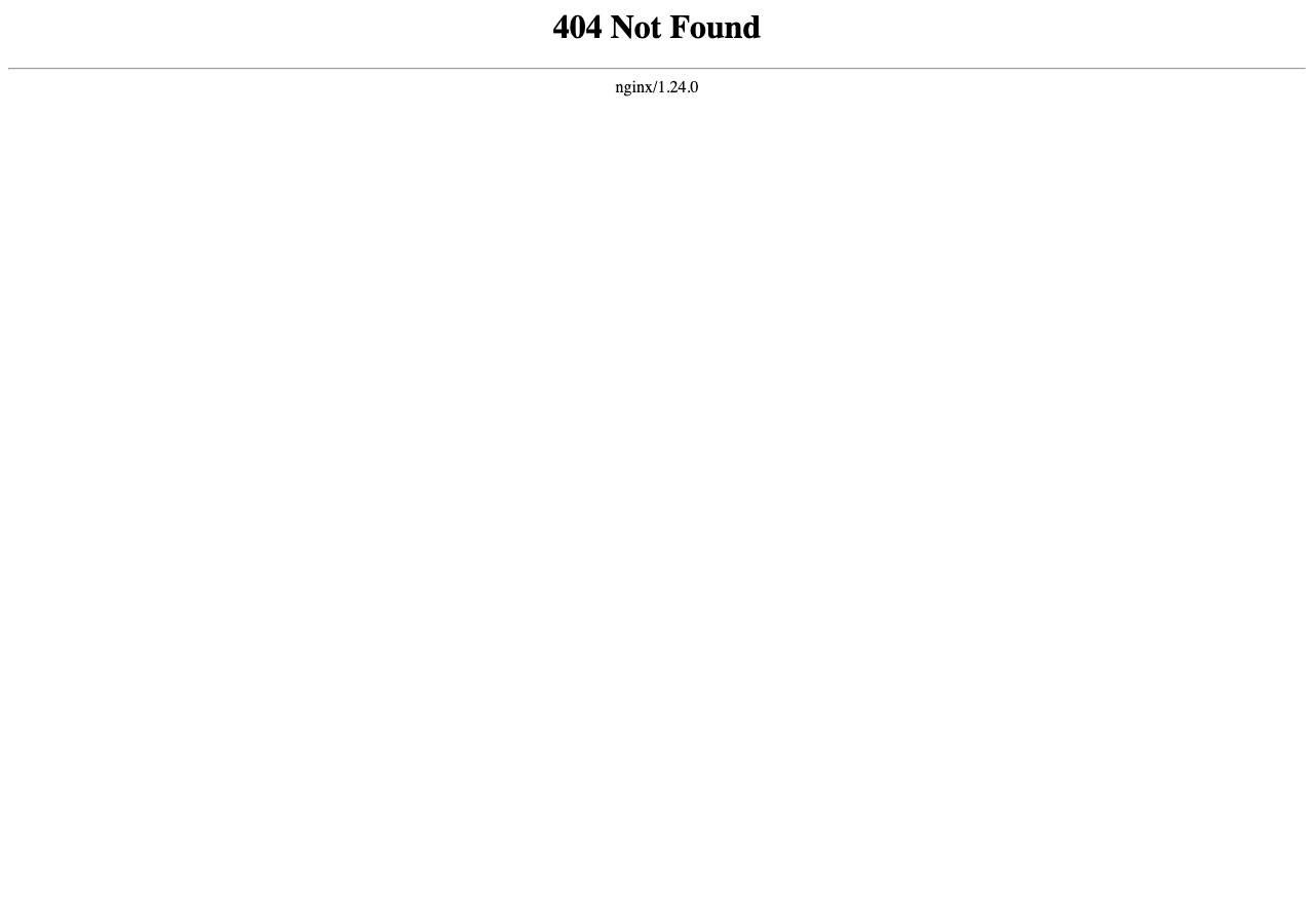 Screenshot of quaintgazelle.com taken by the zone census on 2026-09-01