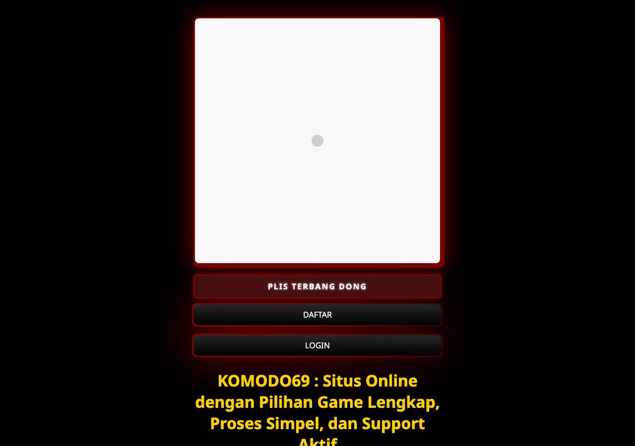 Screenshot of scotiabankweb.lol taken by the zone census on 2026-09-01