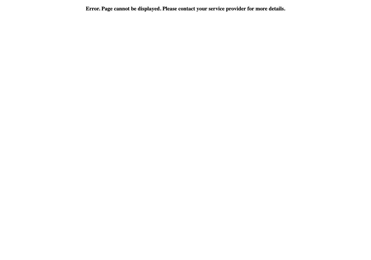 Screenshot of secureloginmicrosoft.com taken by the zone census on 2026-09-01