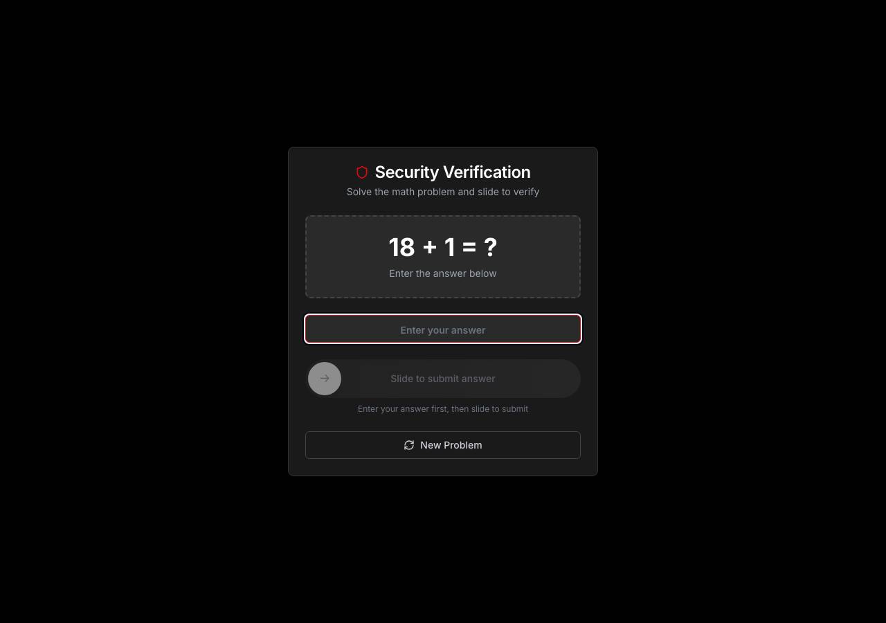 Screenshot of serv-ntflix.com taken by the zone census on 2026-09-01