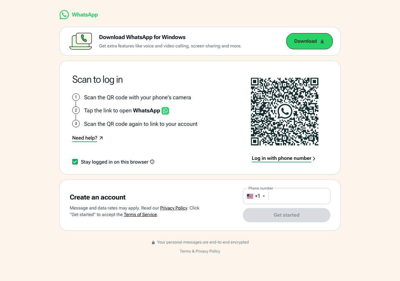 Screenshot of session-error-53290012.top taken by the zone census on 2026-09-01