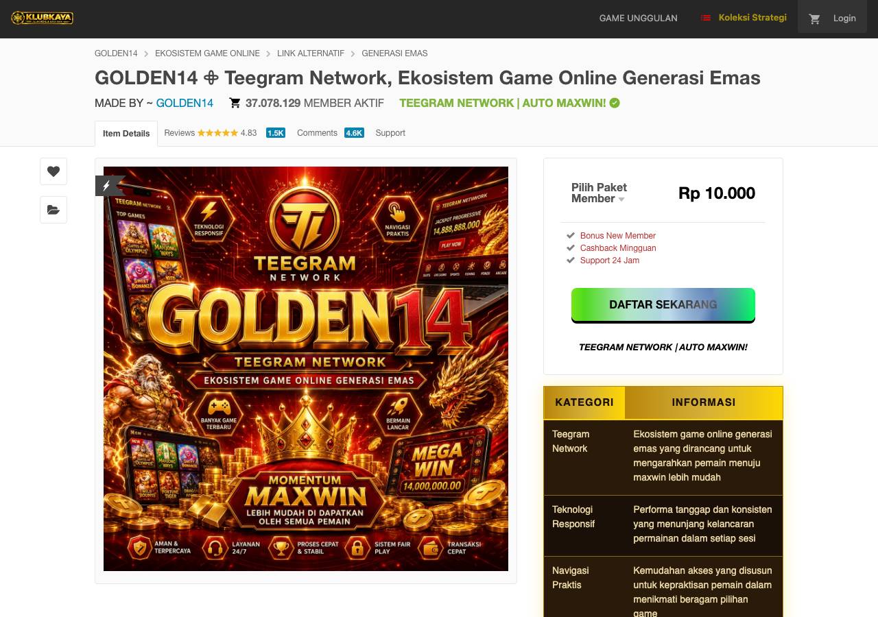 Screenshot of teegram.online taken by the zone census on 2026-09-01
