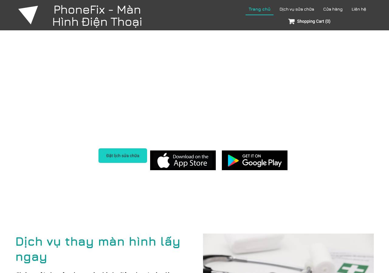 Screenshot of thuatmobile.com taken by the zone census on 2026-09-01