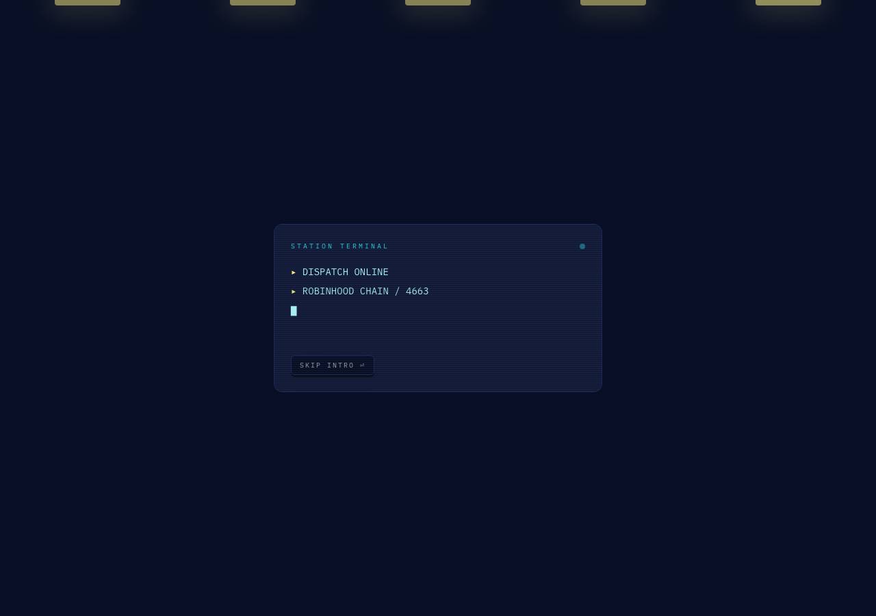 Screenshot of brinbadge.xyz taken by the zone census on 2026-09-02
