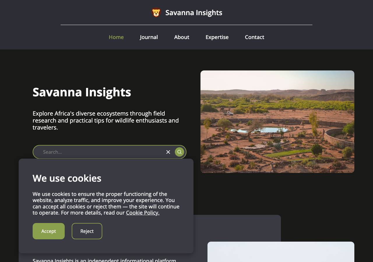 Screenshot of chroniclebay.blog taken by the zone census on 2026-09-02