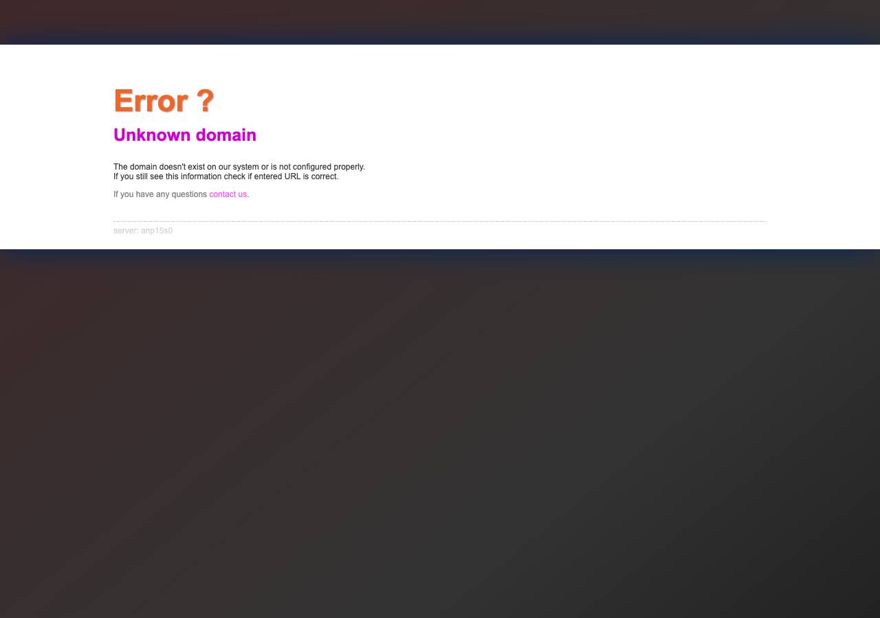 Screenshot of coinbasei.com taken by the zone census on 2026-09-02