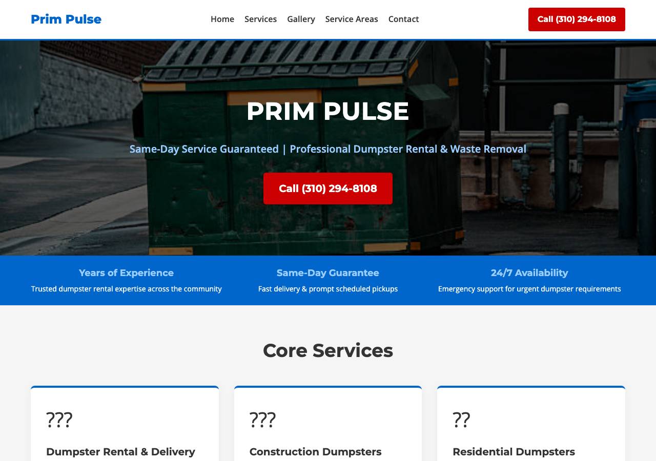 Screenshot of fidelityhub.site taken by the zone census on 2026-09-02