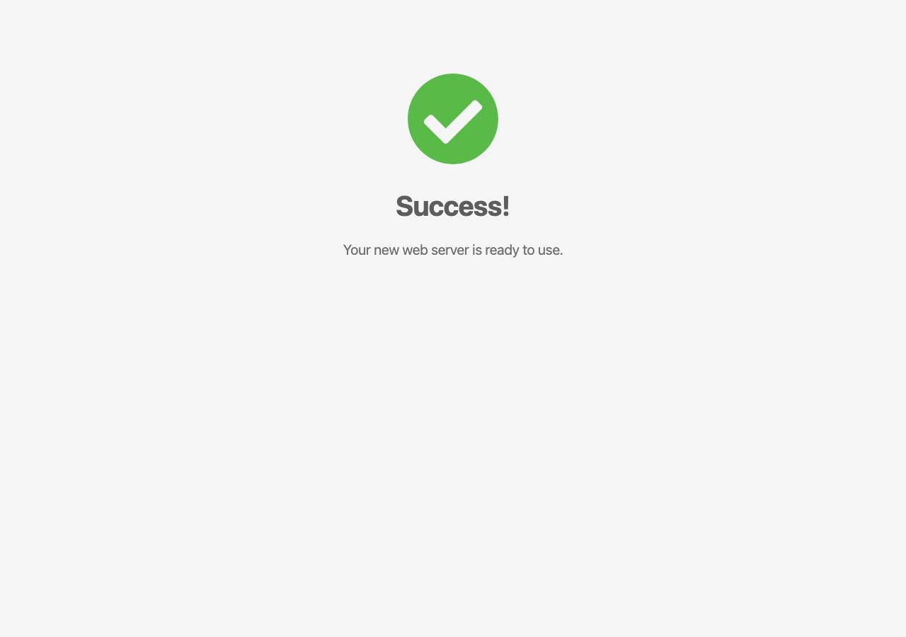 Screenshot of googlecert.help taken by the zone census on 2026-09-02