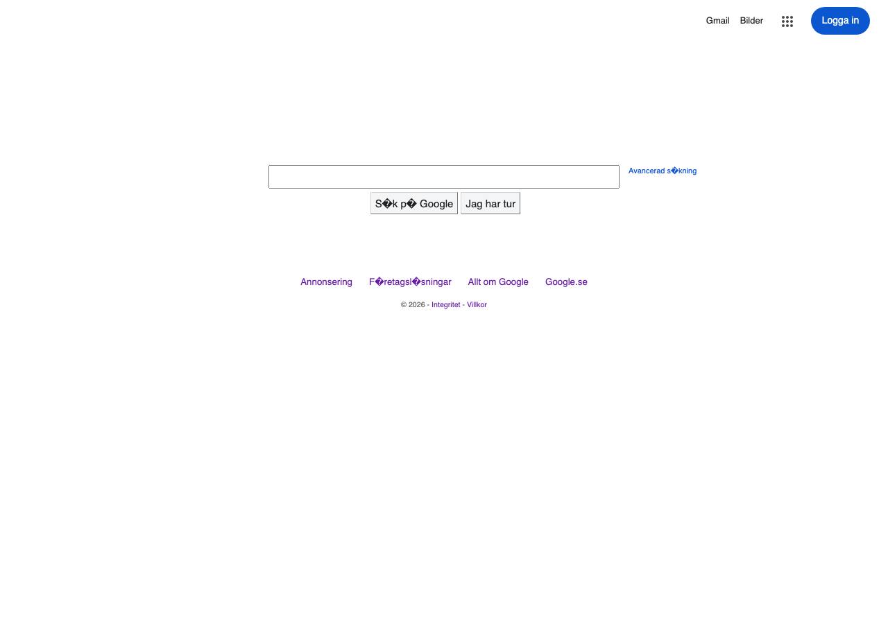 Screenshot of inboxly-lockapp.org taken by the zone census on 2026-09-02