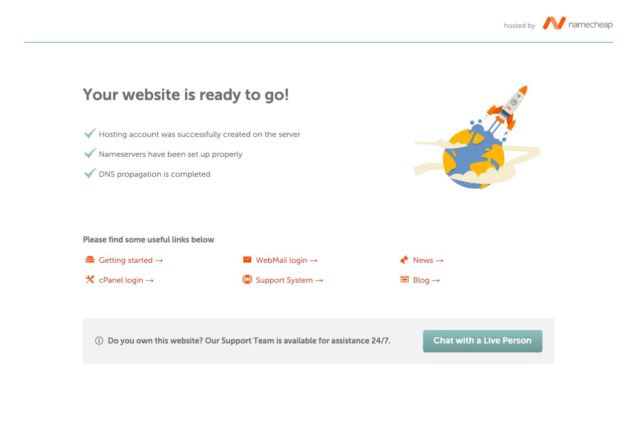 Screenshot of ismailmhamoudgmail.net taken by the zone census on 2026-09-02
