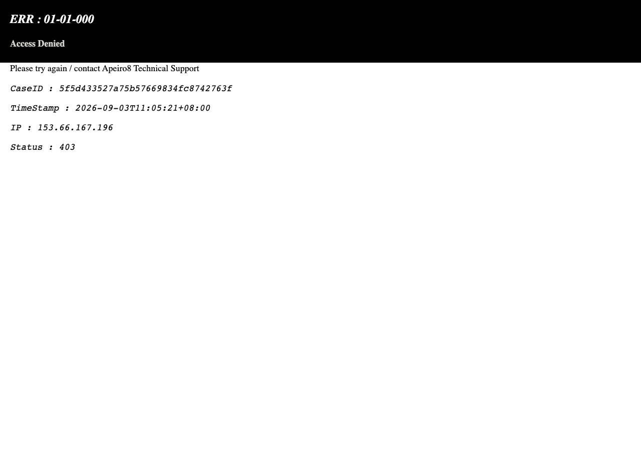 Screenshot of jbo88va.com taken by the zone census on 2026-09-02