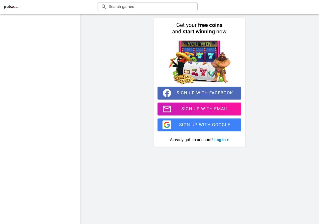 Screenshot of revolut-casino-vip-irish.fun taken by the zone census on 2026-09-02