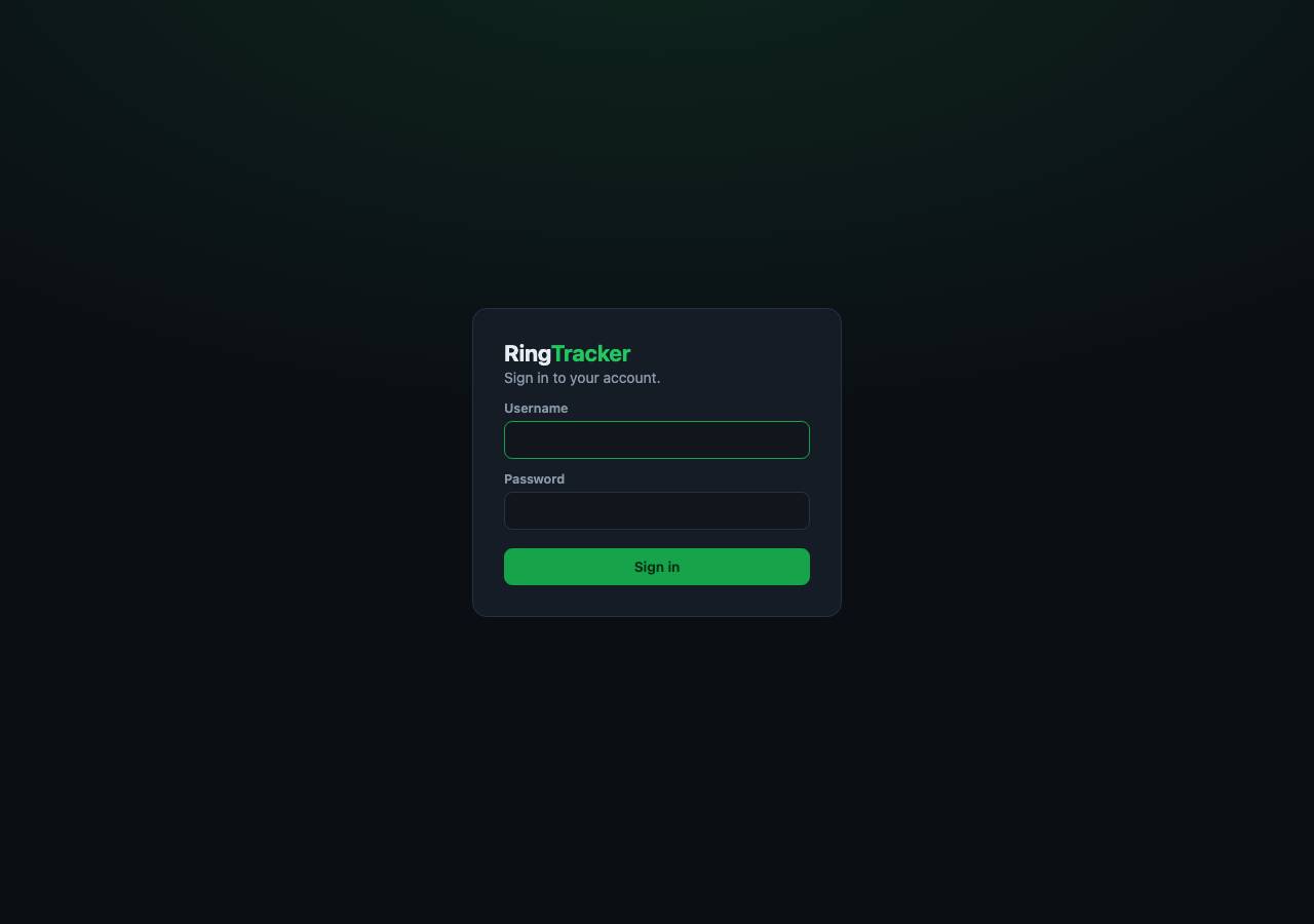 Screenshot of ringtracker.fyi taken by the zone census on 2026-09-02