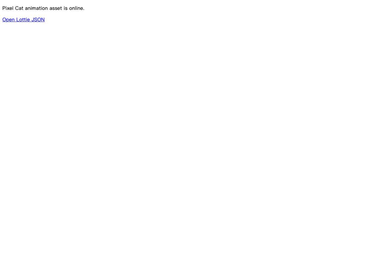 Screenshot of robbinhood.xyz taken by the zone census on 2026-09-02