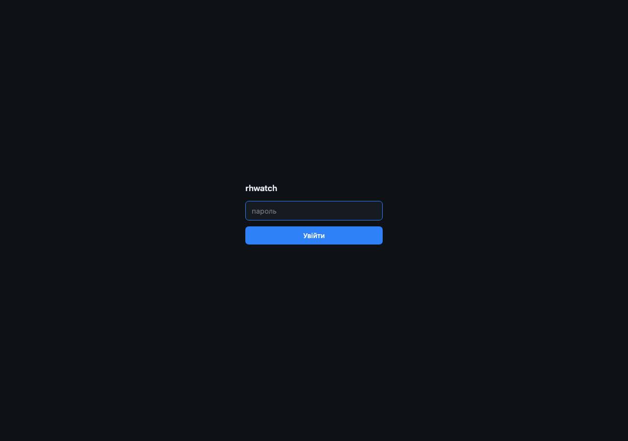 Screenshot of robinhood.ceo taken by the zone census on 2026-09-02