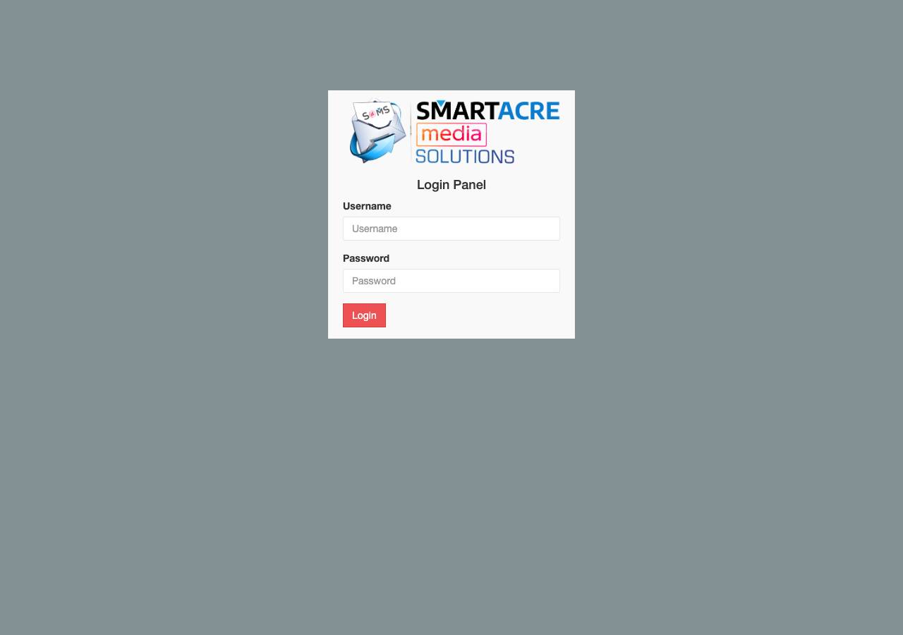 Screenshot of searchenginejournal.info taken by the zone census on 2026-09-02