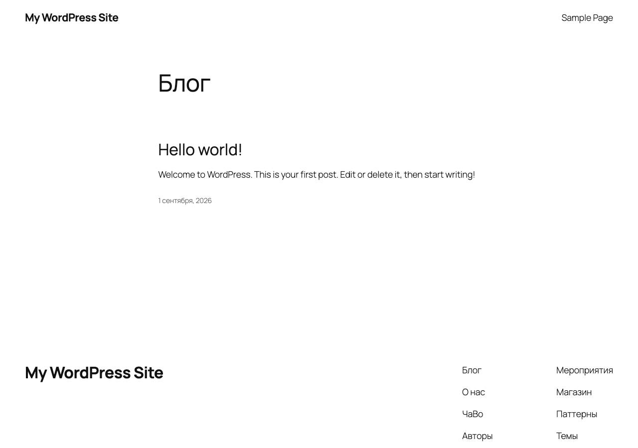 Screenshot of test-work-wordpress-2026.xyz taken by the zone census on 2026-09-02