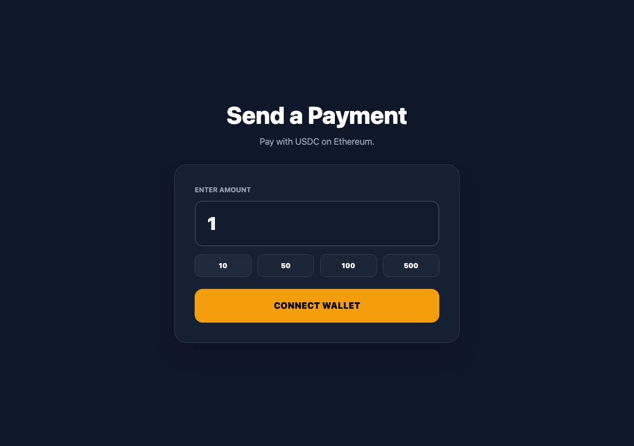 Screenshot of trust-wallet-send.com taken by the zone census on 2026-09-02