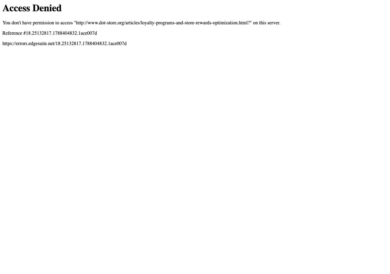 Screenshot of trustwallet-rewards.com taken by the zone census on 2026-09-02