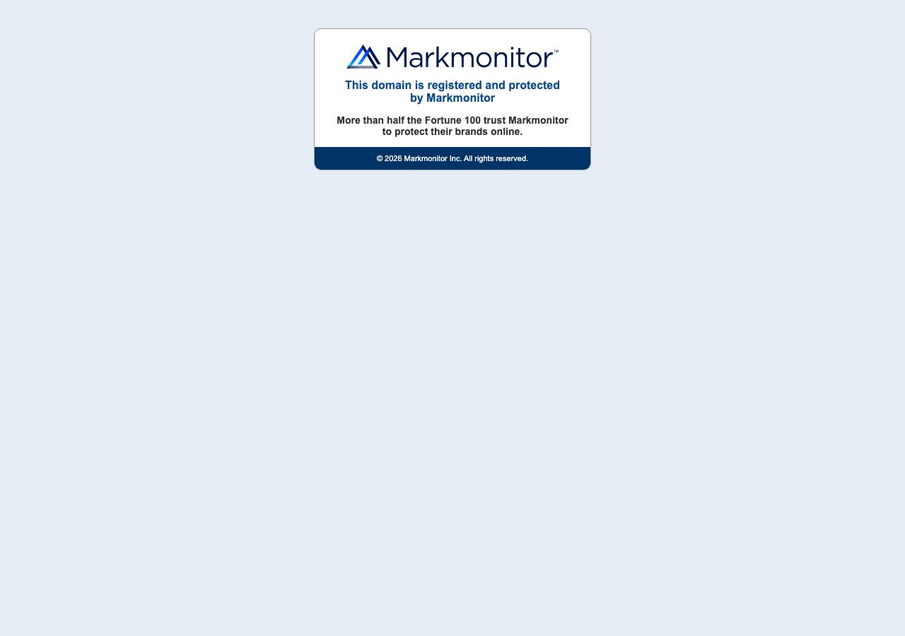 Screenshot of workday-invoices.com taken by the zone census on 2026-09-02