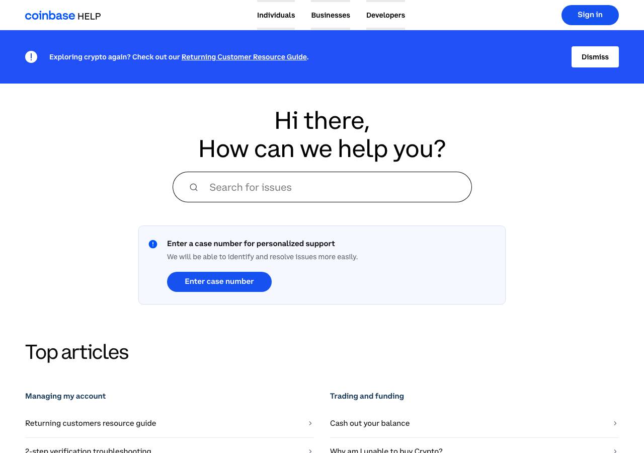 Screenshot of 882536coinbase.com taken by the zone census on 2026-09-03