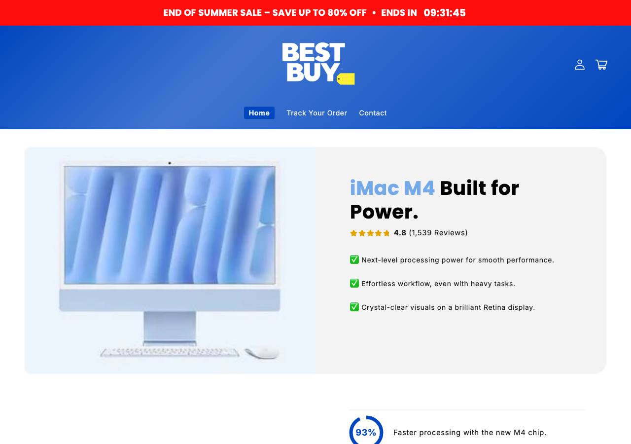 Screenshot of atbestbuy.com taken by the zone census on 2026-09-03