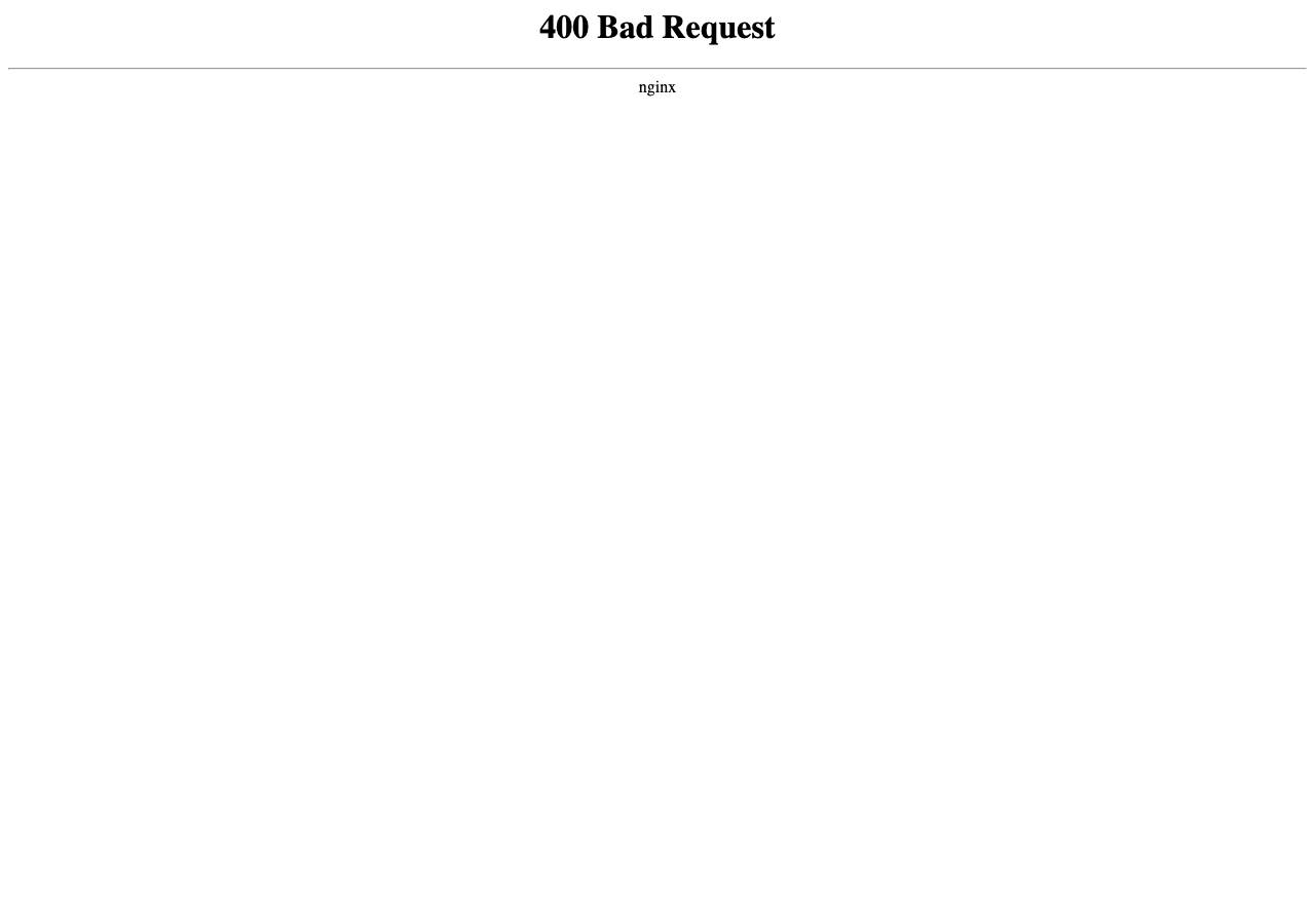 Screenshot of chatgpt6.top taken by the zone census on 2026-09-03