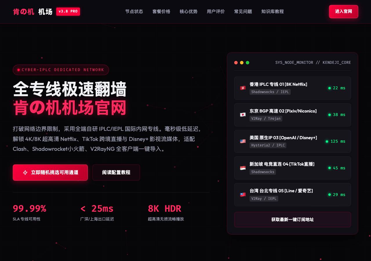 Screenshot of kendejijc.sbs taken by the zone census on 2026-09-03