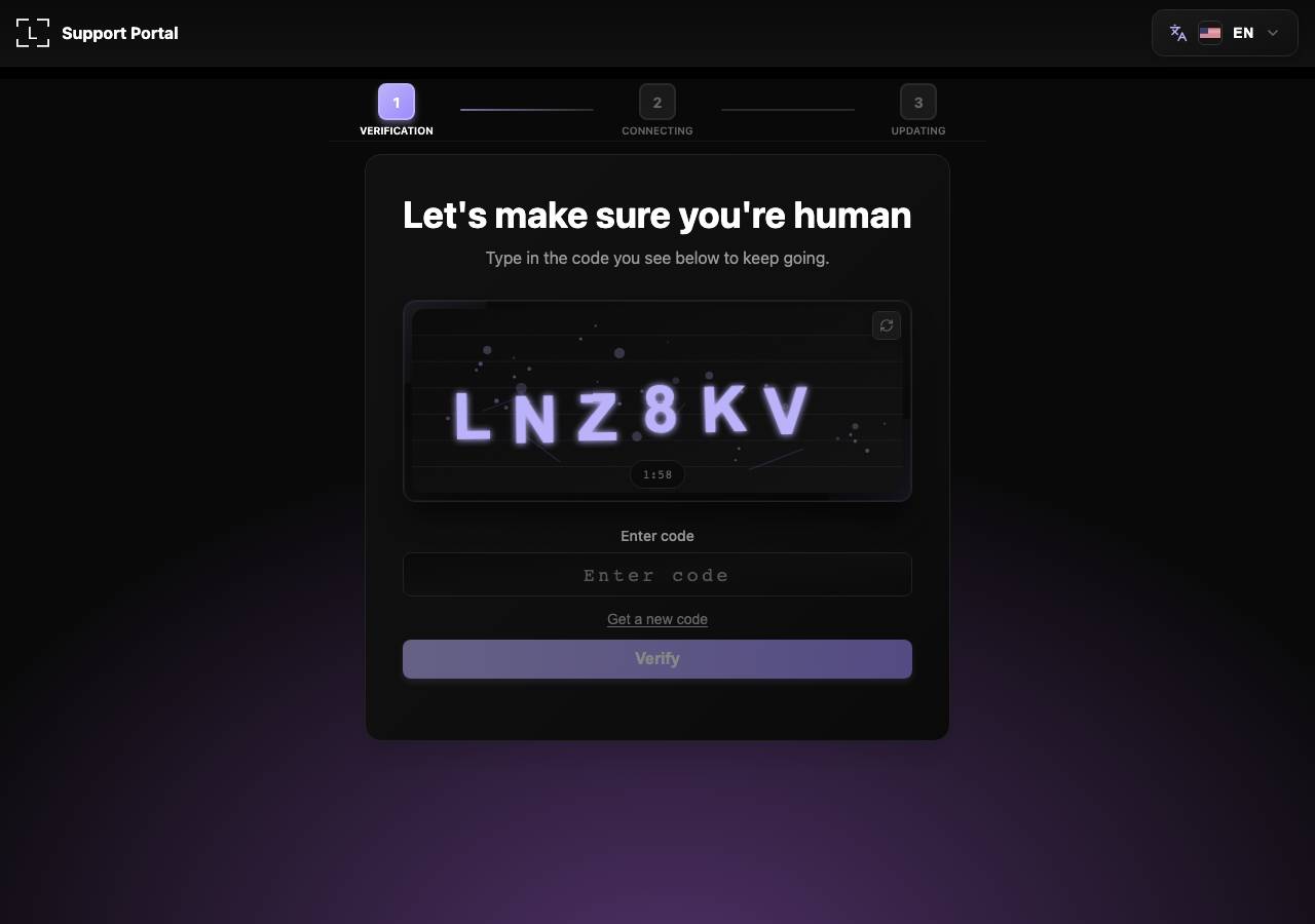 Screenshot of lebger.fun taken by the zone census on 2026-09-03