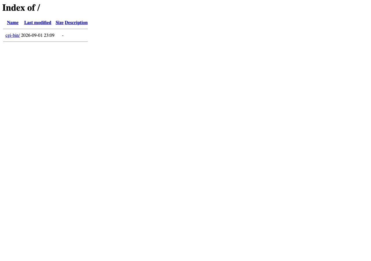 Screenshot of microsoft-datacenter.org taken by the zone census on 2026-09-03