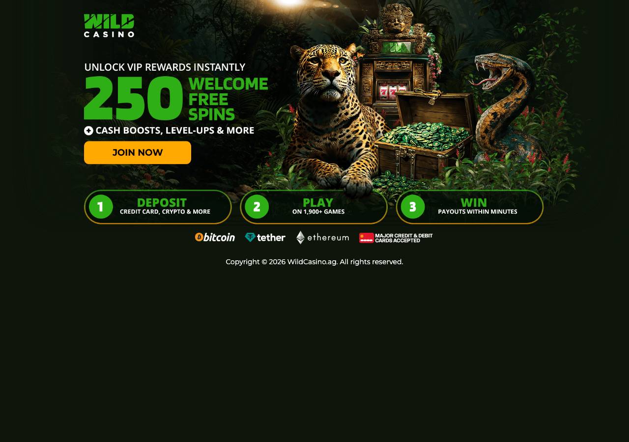 Screenshot of mobile-deposit-slots-top.space taken by the zone census on 2026-09-03
