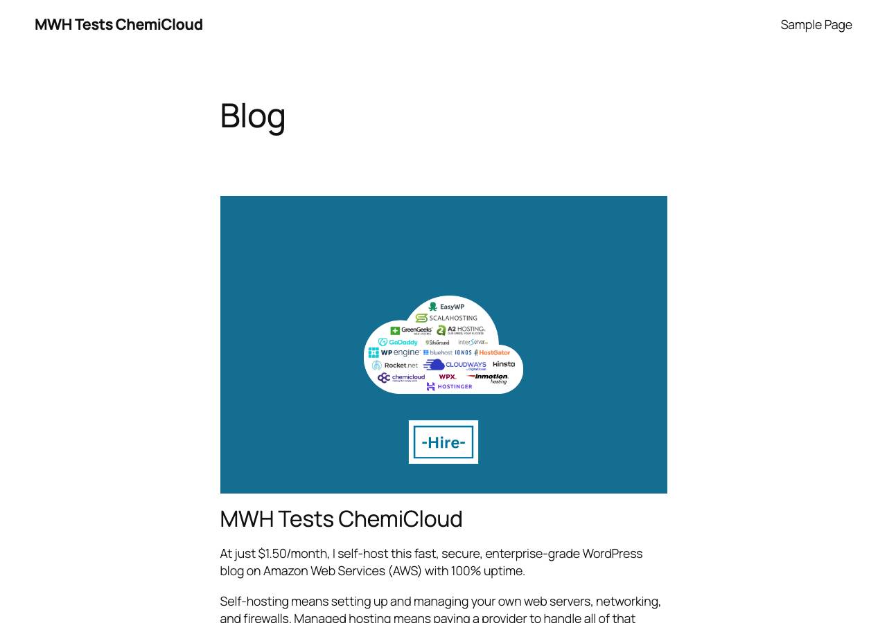 Screenshot of mwhtestschemicloud.website taken by the zone census on 2026-09-03