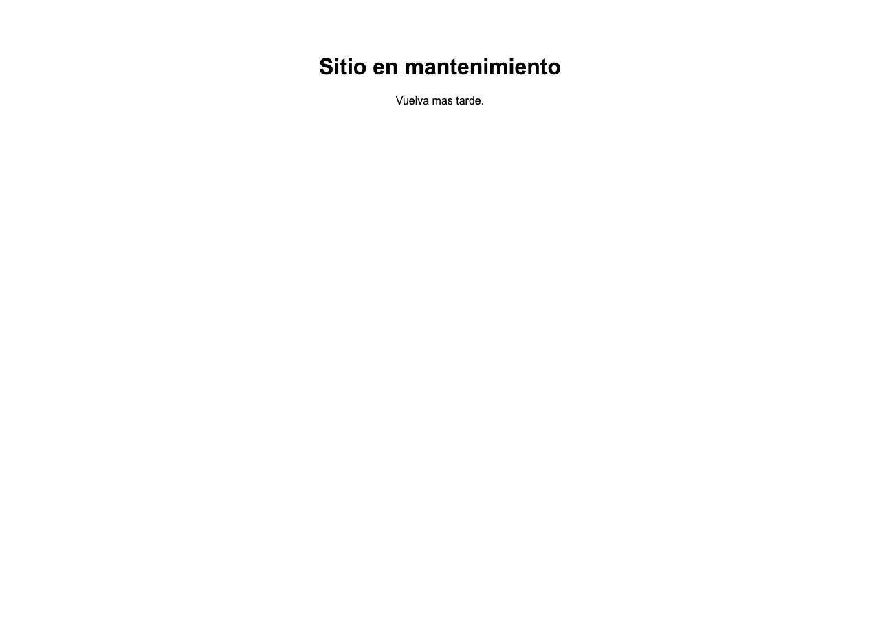 Screenshot of seg-bbva.top taken by the zone census on 2026-09-03