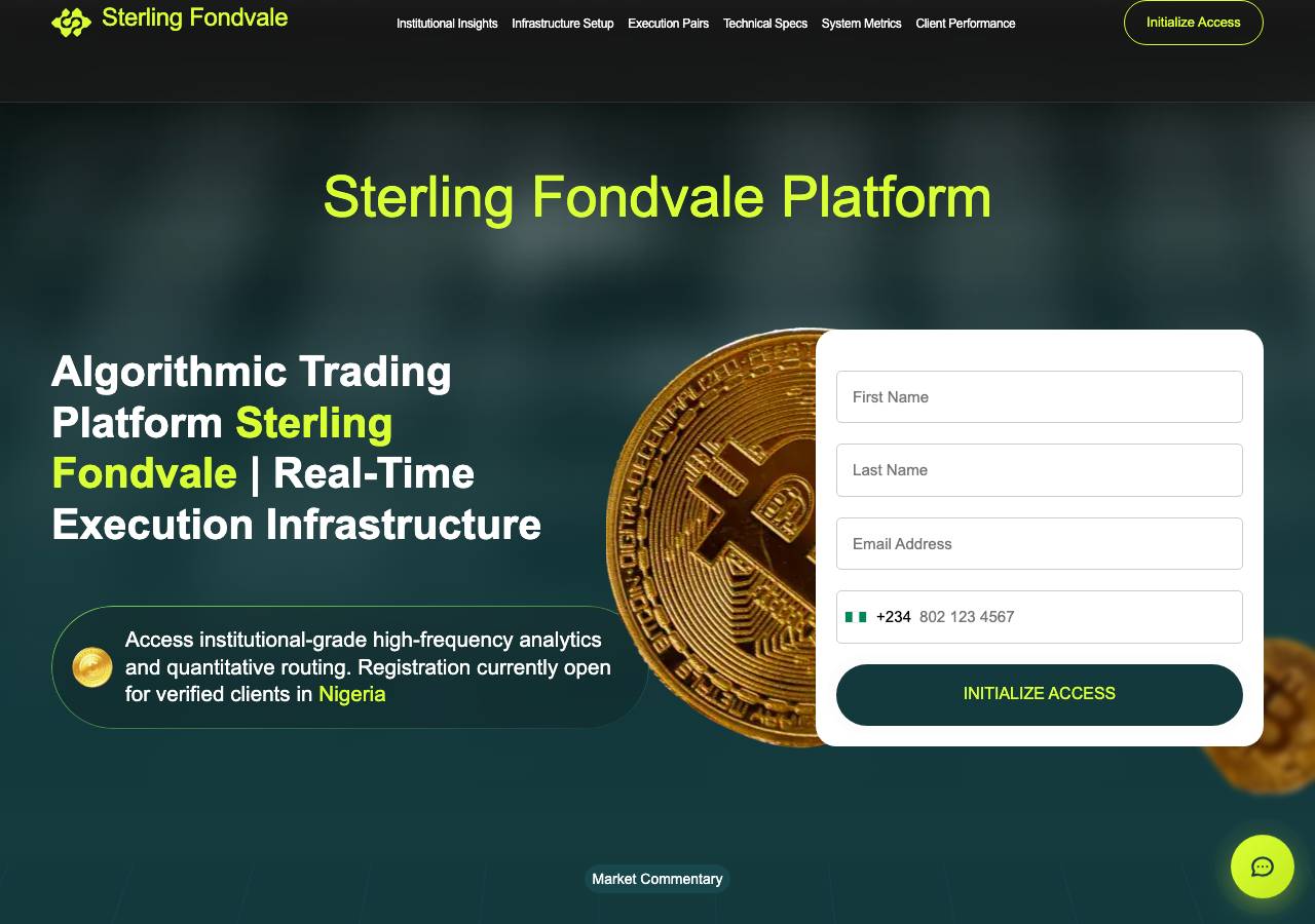 Screenshot of sterling-fondvale.cfd taken by the zone census on 2026-09-03