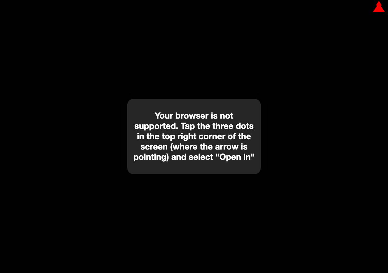Screenshot of tiktok-watchis.icu taken by the zone census on 2026-09-03