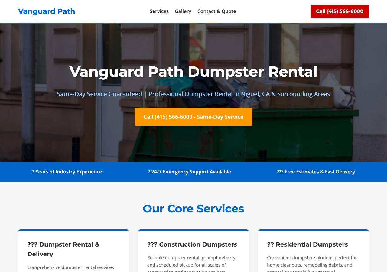 Screenshot of vanguardpath.site taken by the zone census on 2026-09-03