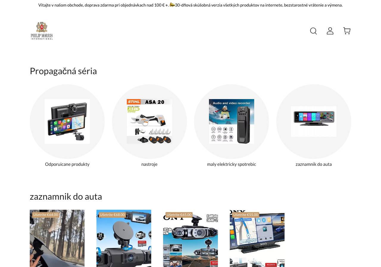 Screenshot of amazonbot.top taken by the zone census on 2026-09-04