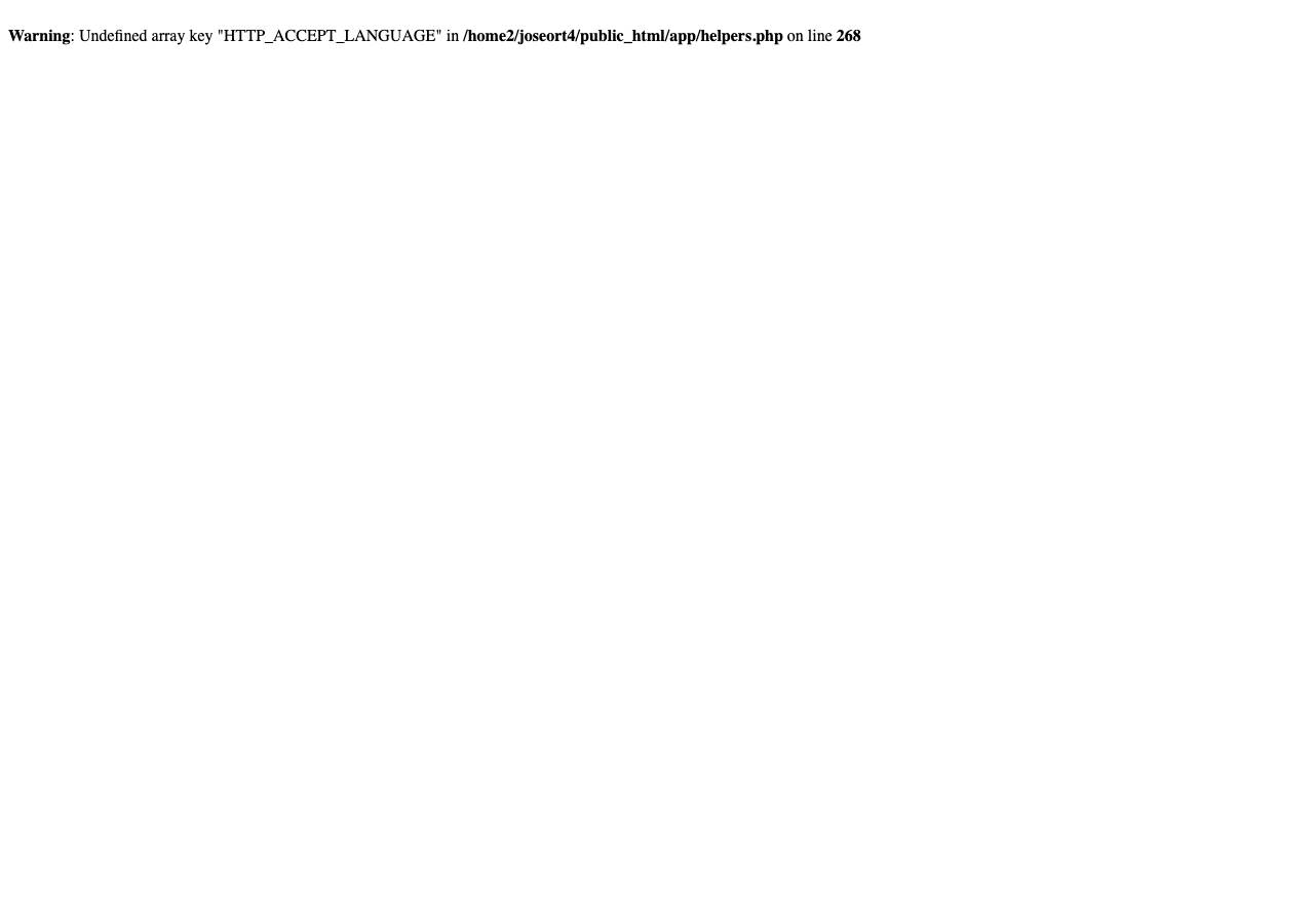 Screenshot of app-lcloud.help taken by the zone census on 2026-09-04