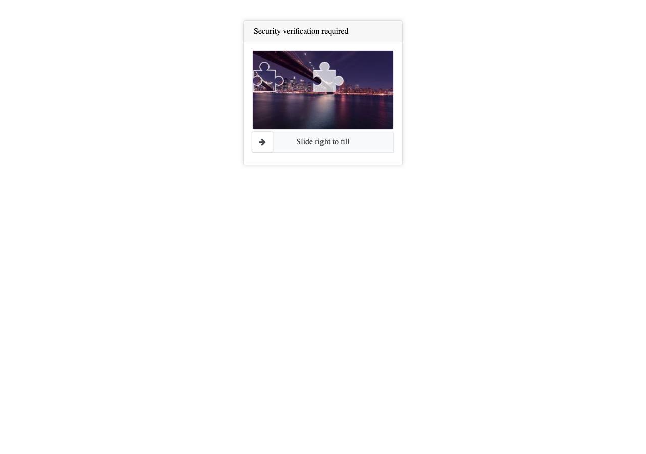 Screenshot of bbbybit.top taken by the zone census on 2026-09-04