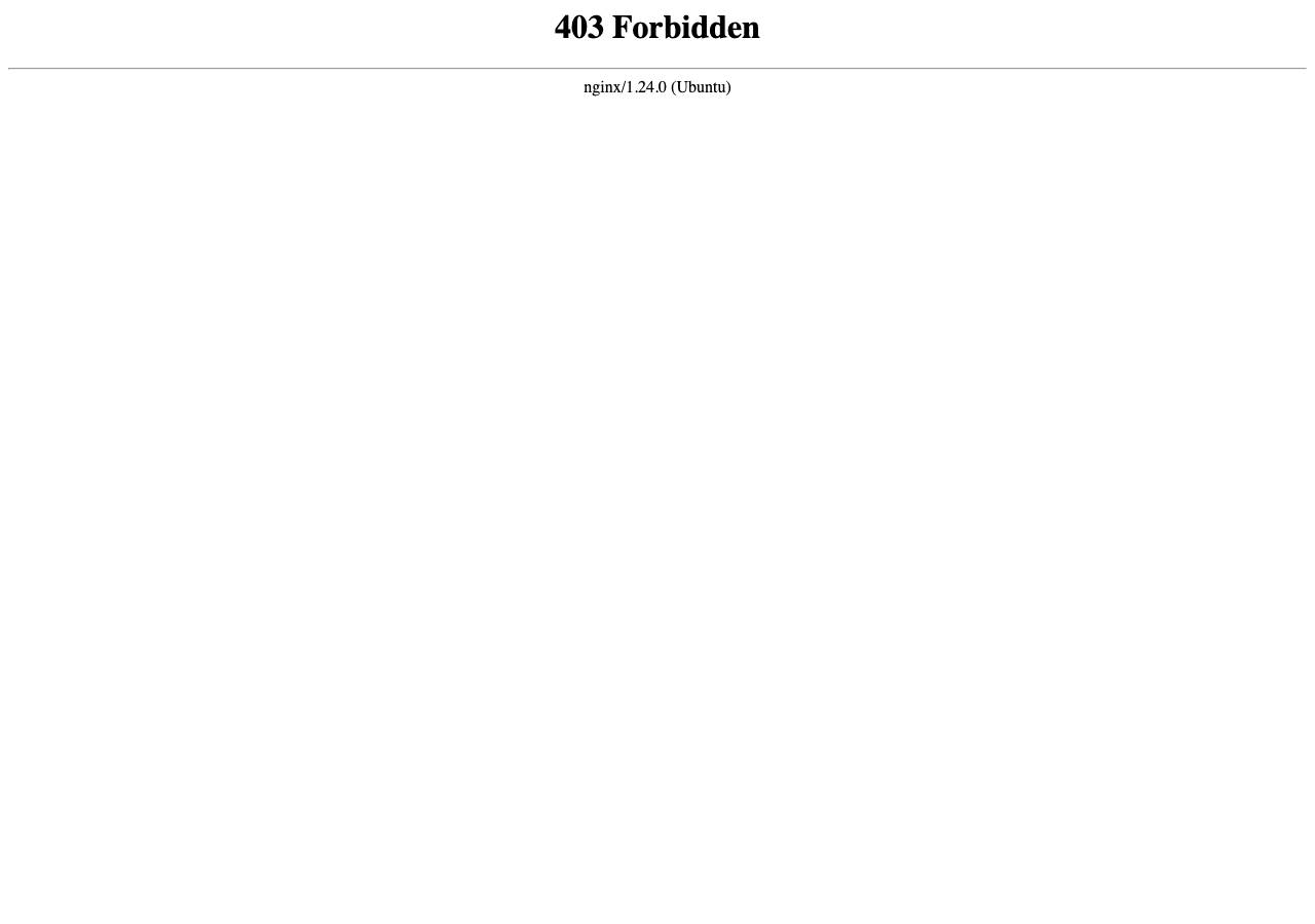 Screenshot of dowloundtiktok.fun taken by the zone census on 2026-09-04