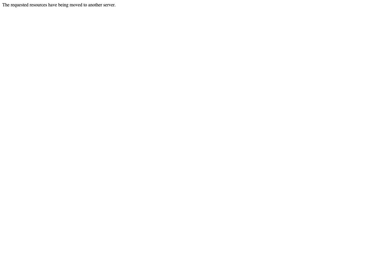 Screenshot of ephsbgoogle.top taken by the zone census on 2026-09-04
