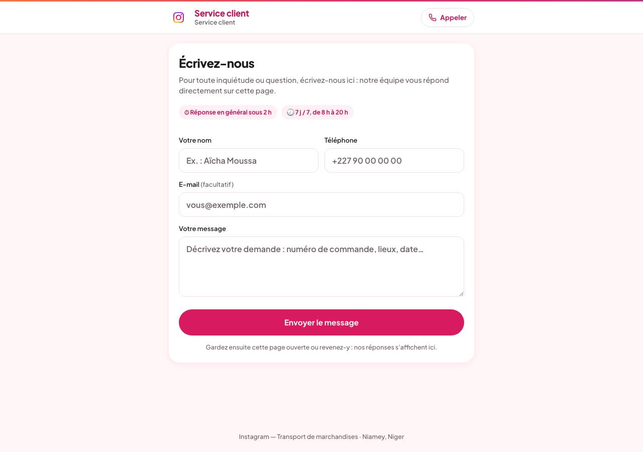 Screenshot of instagrams.online taken by the zone census on 2026-09-04