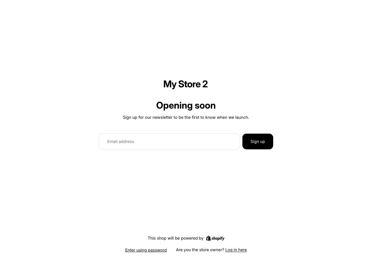 Screenshot of kalleandresen-icloud-com.store taken by the zone census on 2026-09-04